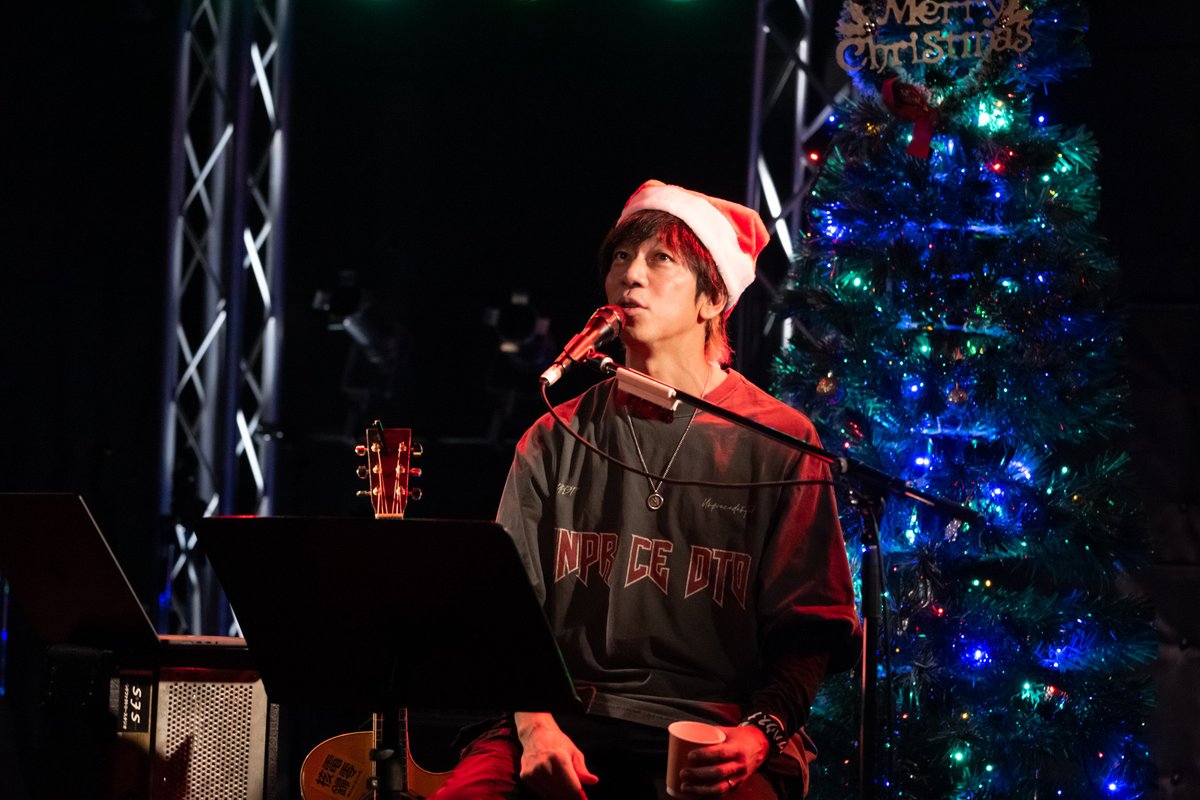 Scott Murphy tweet media