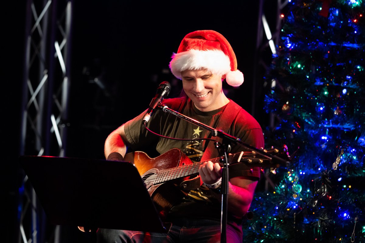 Scott Murphy tweet media