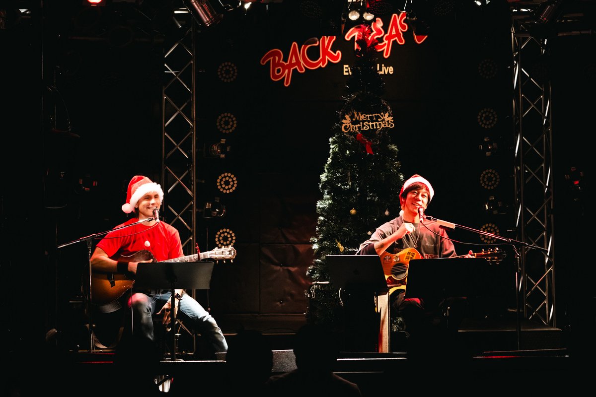 Scott Murphy tweet media