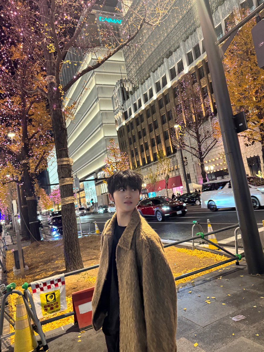 [#도현]
LUV8! Merry Christmas!
러베이트랑 함께할 수 있어서 기뻐요ㅎㅎ

#루네이트 #LUN8