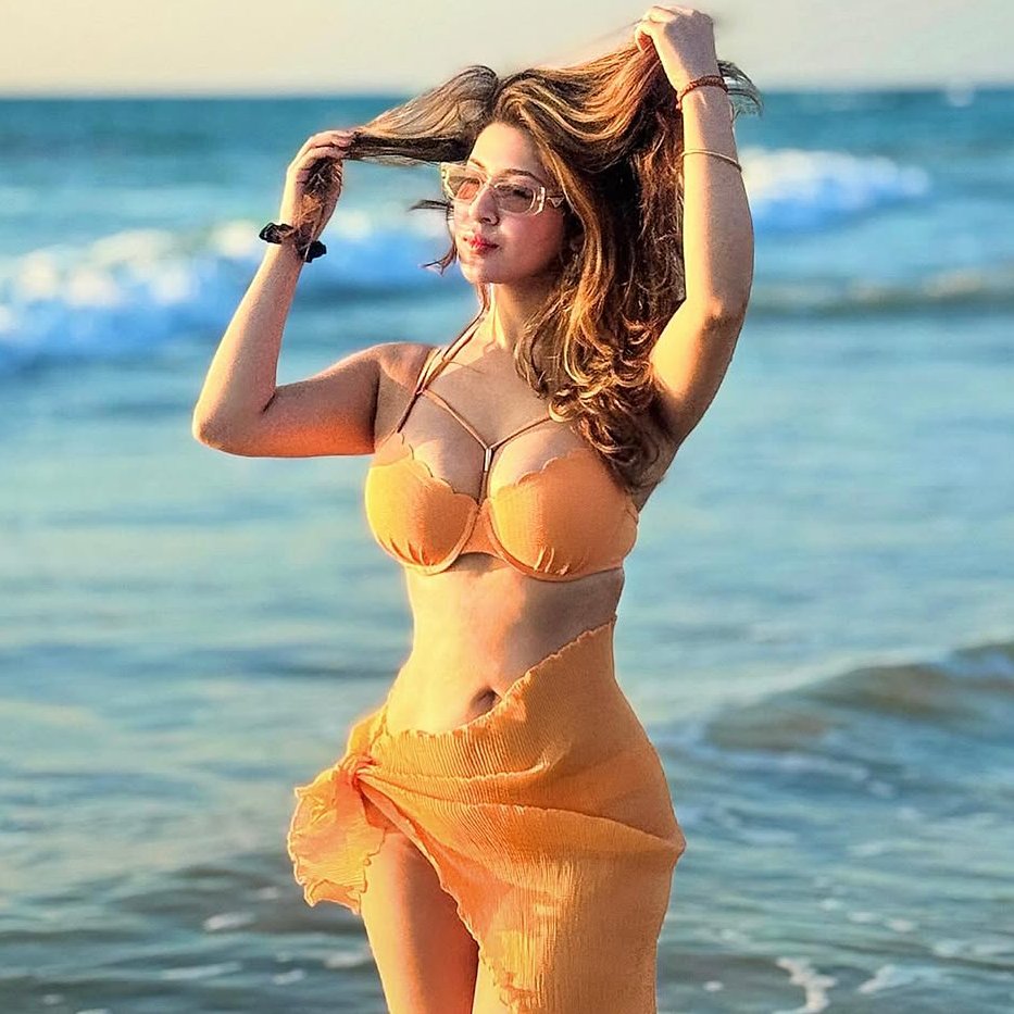 GfpssGTagAEUoKV?format=jpg&name=medium