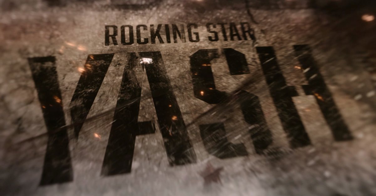 AbeerRizvi15912's tweet photo. TOXIC energy loading 💥🔥 Can we hit 300 retweets for #YashBOSS? Drop a 💣 in the comments if you're hyped for #ToxicTheMovie and let’s show the world what real fandom looks like! 💬💥 #BlockbusterInMaking"
This encourages engagement through both retweets and comments! https://t.co/kMyLwsni90