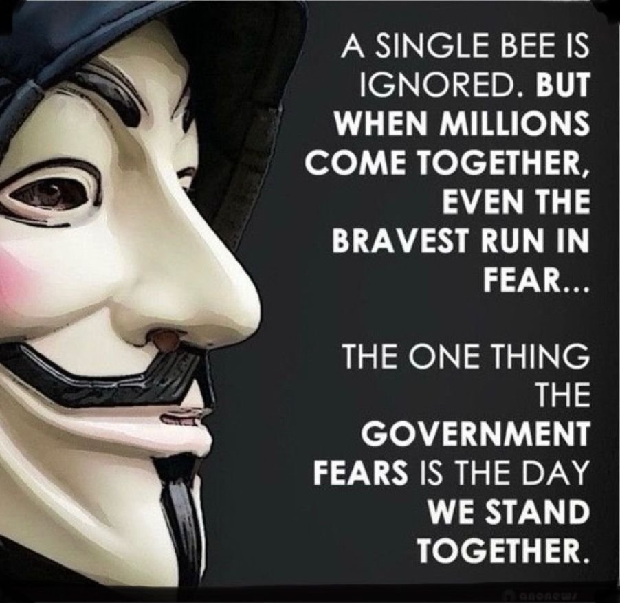 Joanhussey1's tweet image. We live in a country where the power in charge tells us to live separately in suburbia.
They tell us the cities are burning, yet we are rebuilding &amp;amp; challenging their myths.
Let&apos;s stand together, live better, &amp;amp; elect folks who work for a better society &amp;amp; us. 
#DemVoice1 #DemCast