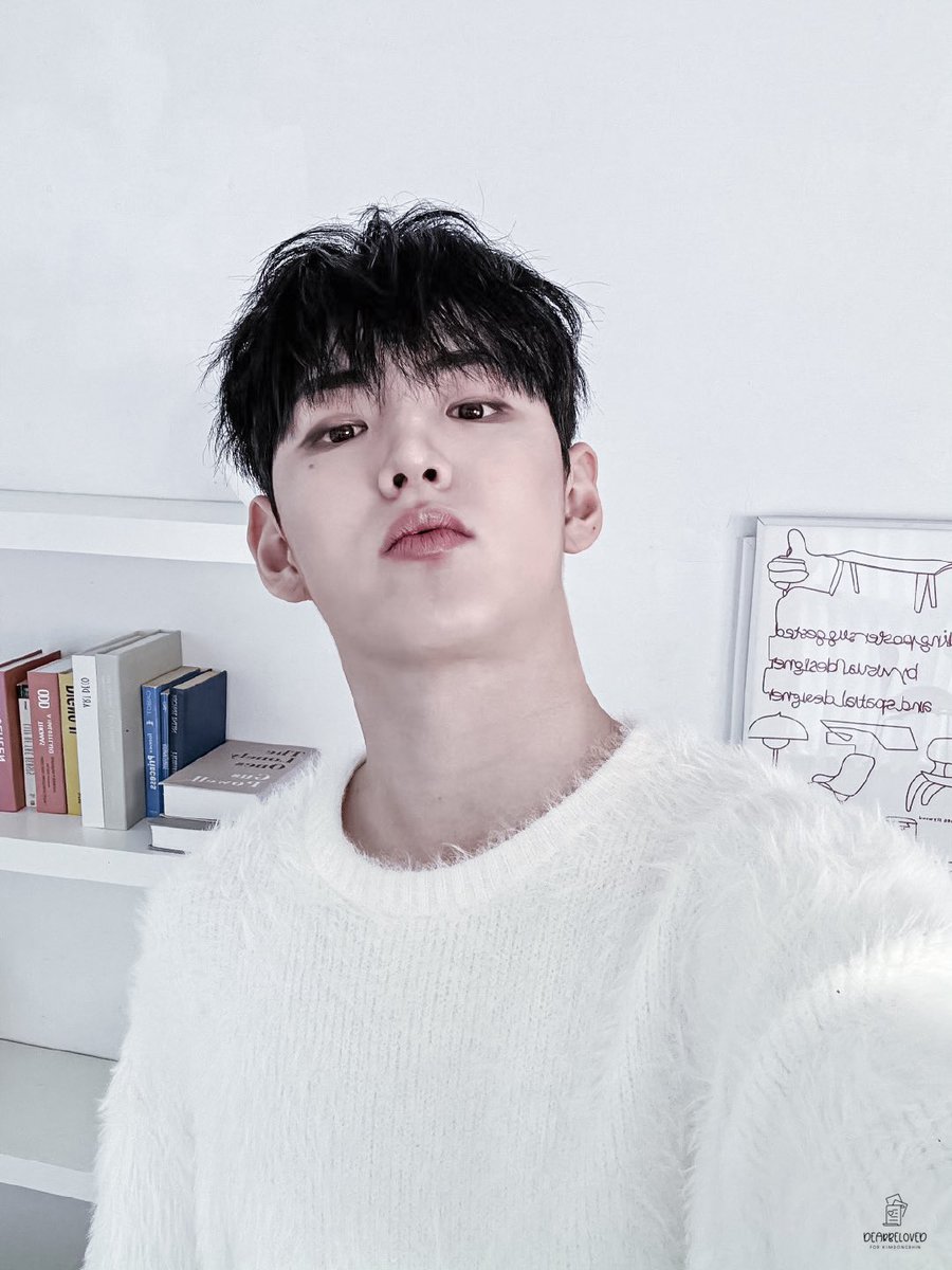 Dear Beloved (@DearBeloved0319) / Posts / X
