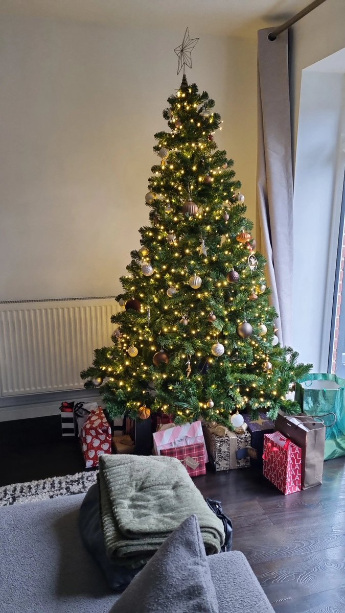 Joy🌺L🌺 tweet media