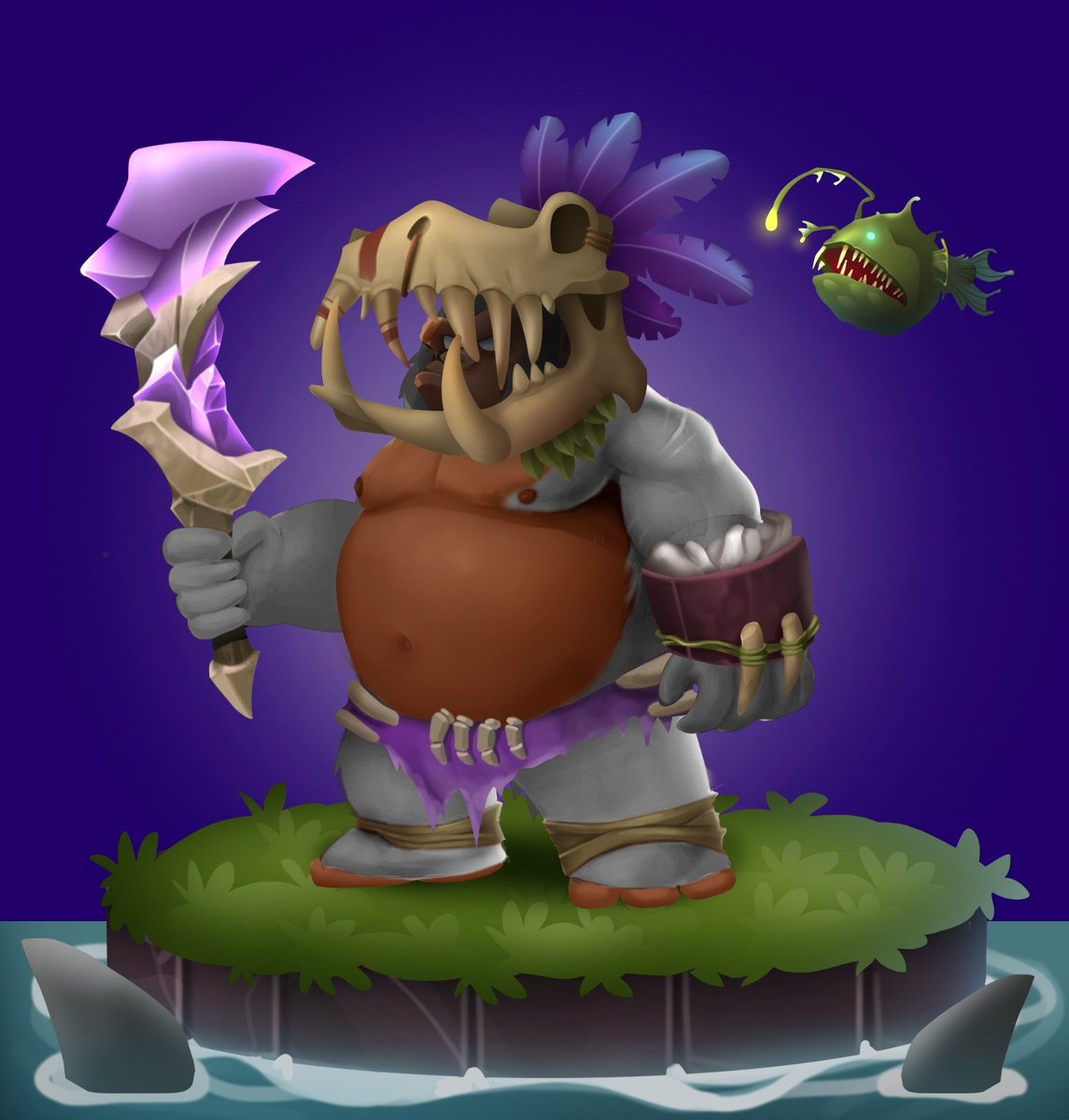 🎁 FUTUREFORGERS WL GIVEAWAY 🎁
We are giving away 10x WL spots for 
<a href="/kongonape/">Kong on Ape</a> 

How to enter?

➡ Follow 
@Kongonape,
<a href="/FutureForgers/">TheFutureForgers</a> ,
<a href="/Ibroo_05/">TechCifar</a> 

➡ Like, Retweet and tag 5 friends .

➡ Drop your Ape address in the comment

Goodluck 🫡 

⏳24 hours

#NFT #APECHAIN #Kongonape