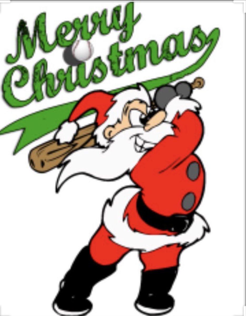 Strong Rock Christian Baseball tweet media