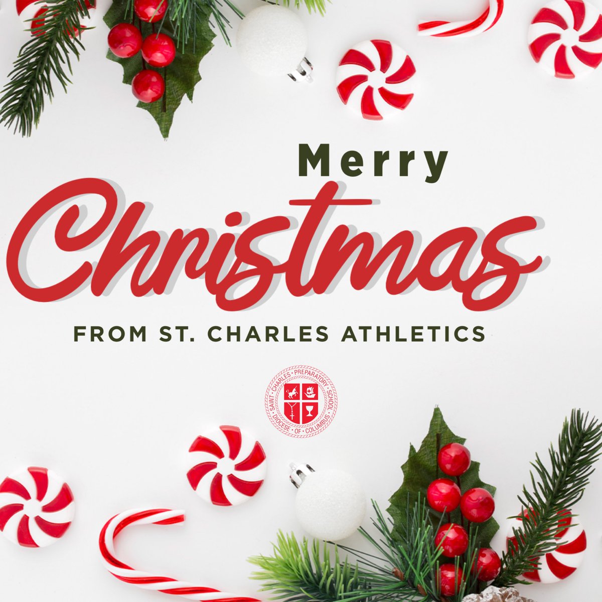 St. Charles Prep Athletics (@scprepathletics) on Twitter photo 