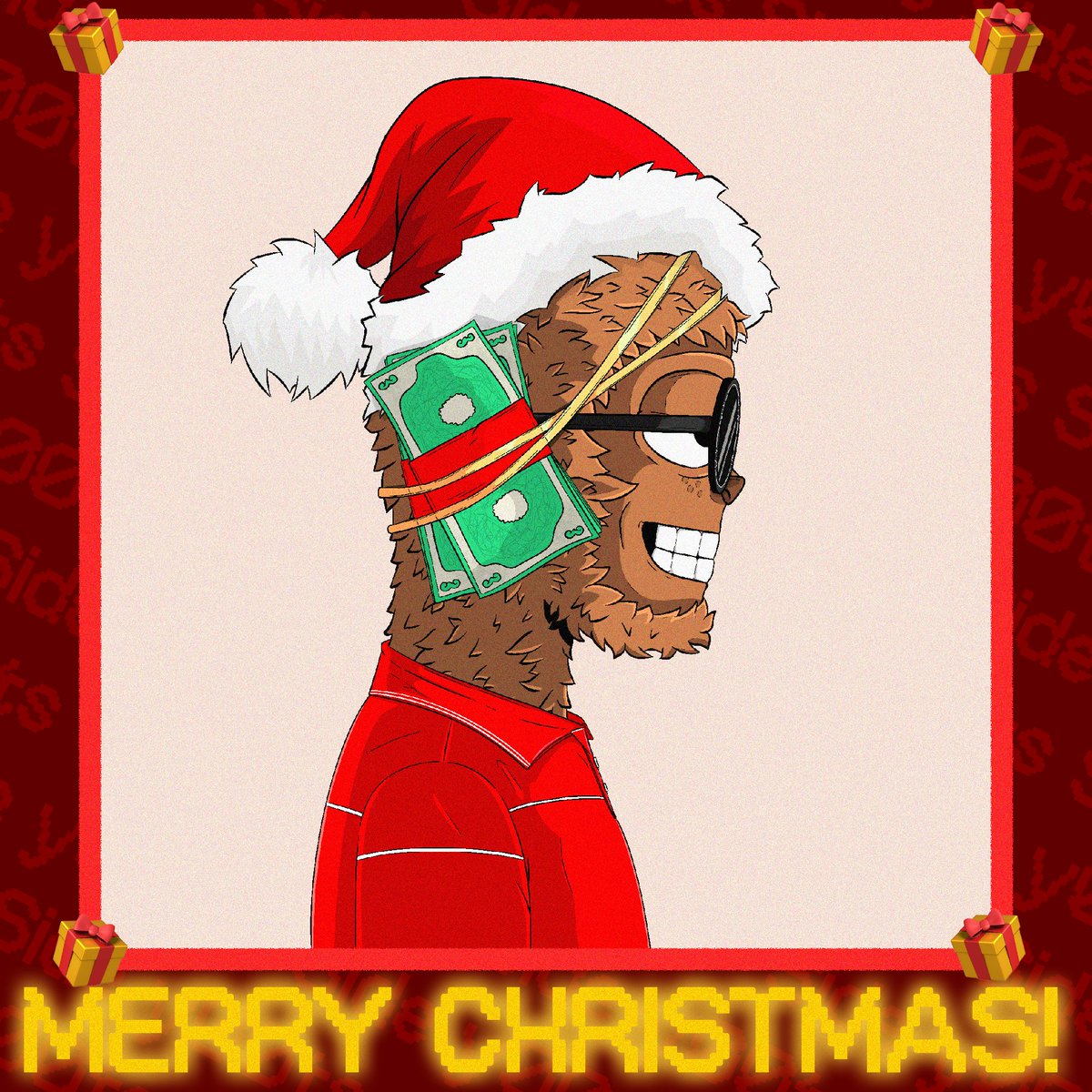 Side y00ts (@SideY00ts) / Posts / X, image size:1200x1200