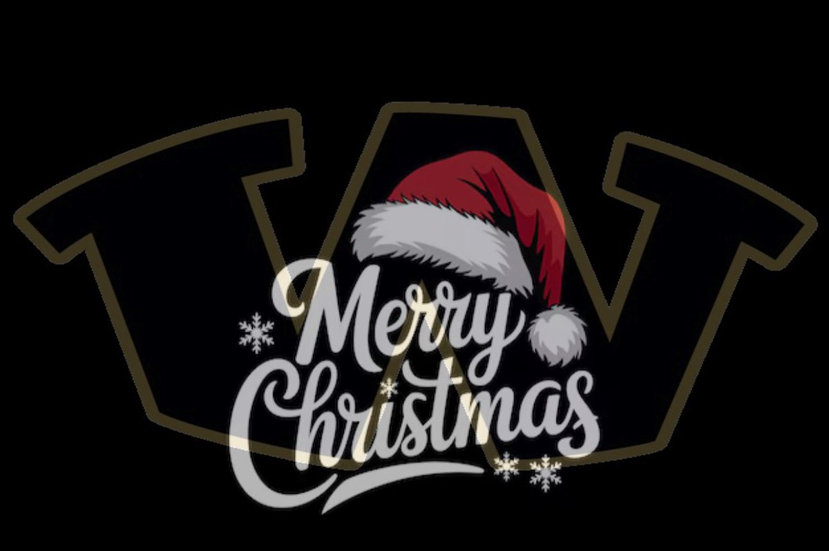 Tiger Athletics (@whstxathletics) on Twitter photo 
