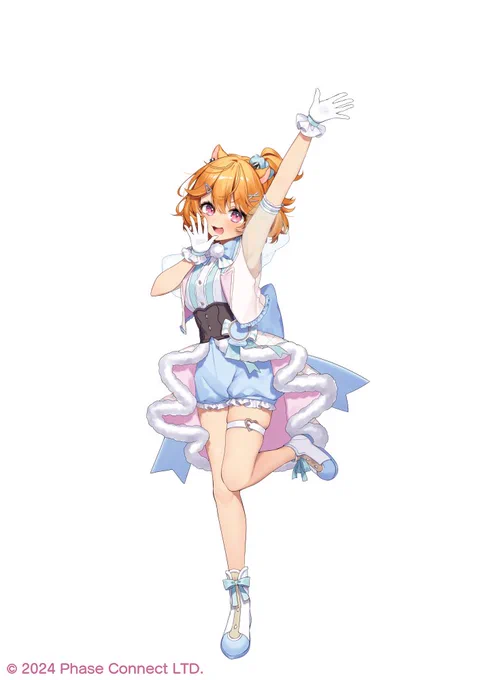その3!