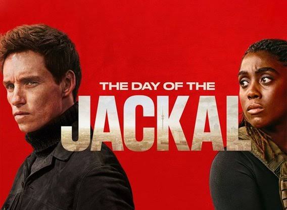 Arjun_San7osh's tweet photo. 10 episodes in a go 😍👌#BingeWatched
Action and thriller lovers should go for it 
#TheDayOfTheJackal 💯💯💯 https://t.co/21RNNEZfqh