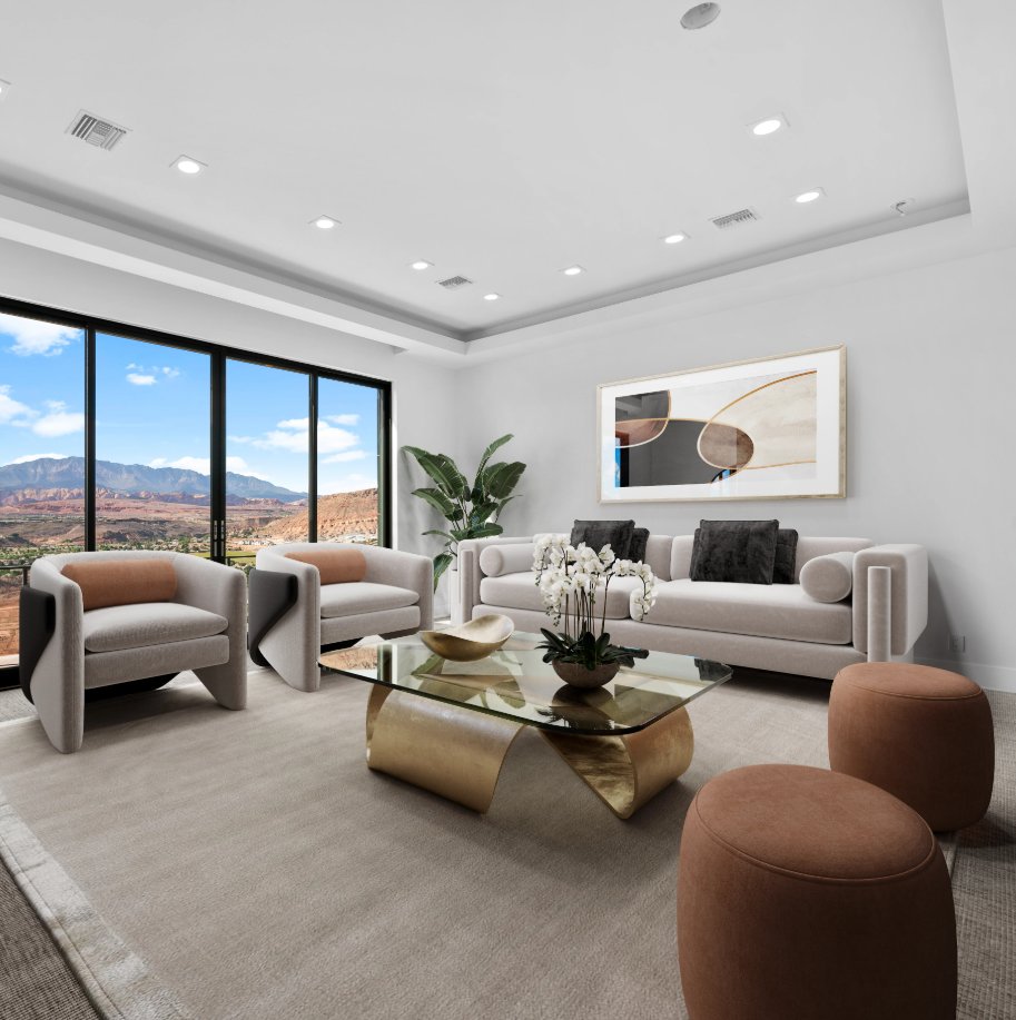 DesignVibesHub's tweet photo. Maximize Your Listing’s Appeal with Virtual Staging! 🏡💼

Don’t let vacant spaces hold your listing back. Our realistic virtual staging transforms plain rooms into inviting homes that buyers can envision themselves in. 

#VirtualStagingExperts #RealEstateSolutions #Interior https://t.co/34ZFwCpKfN