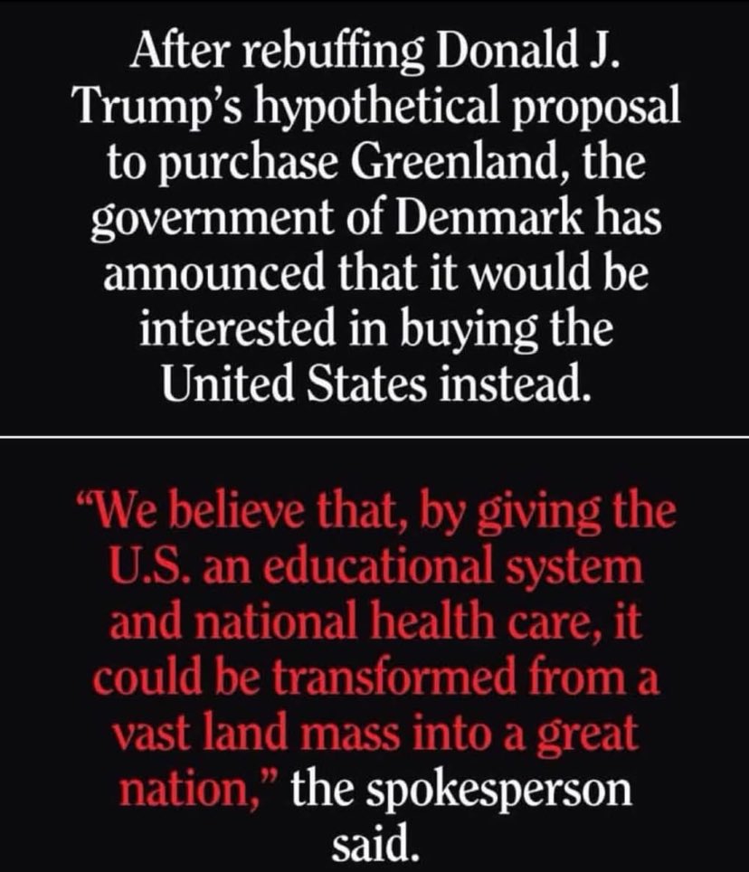 Annie (@anniefortruth) on Twitter photo 