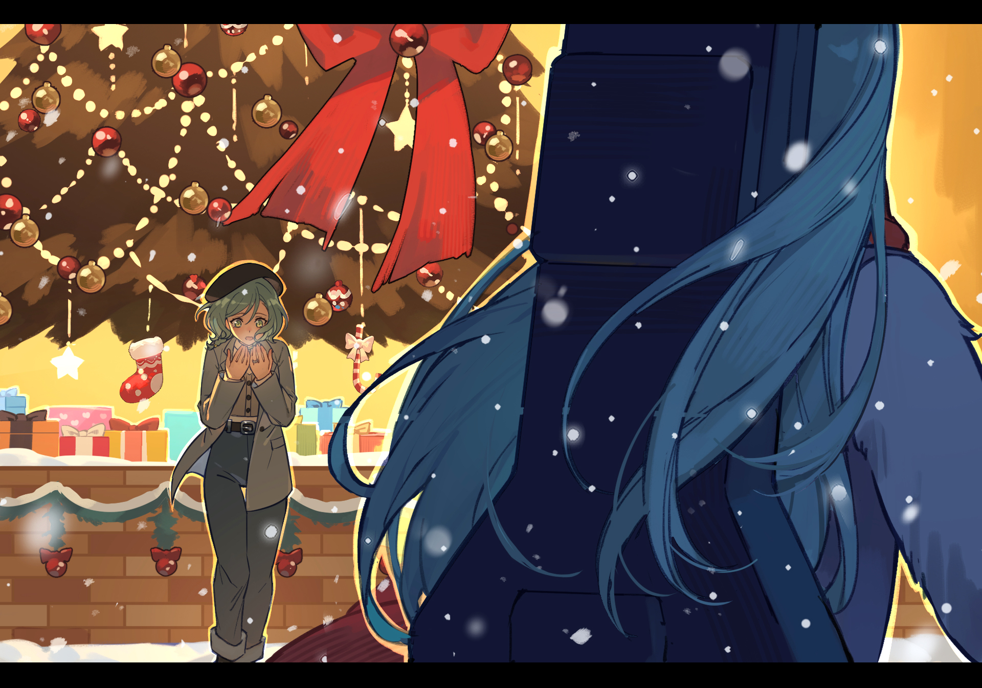 silent-night-holy-night-angels