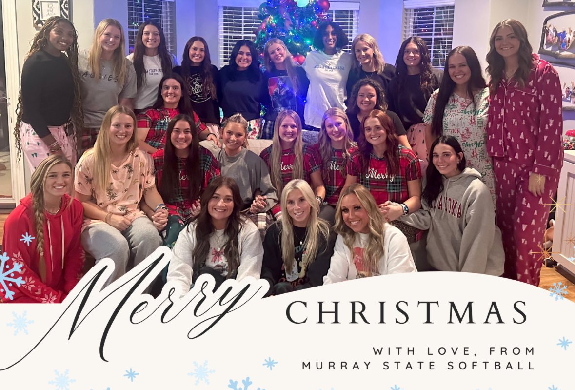 MSC Softball (@msc_softball) on Twitter photo 