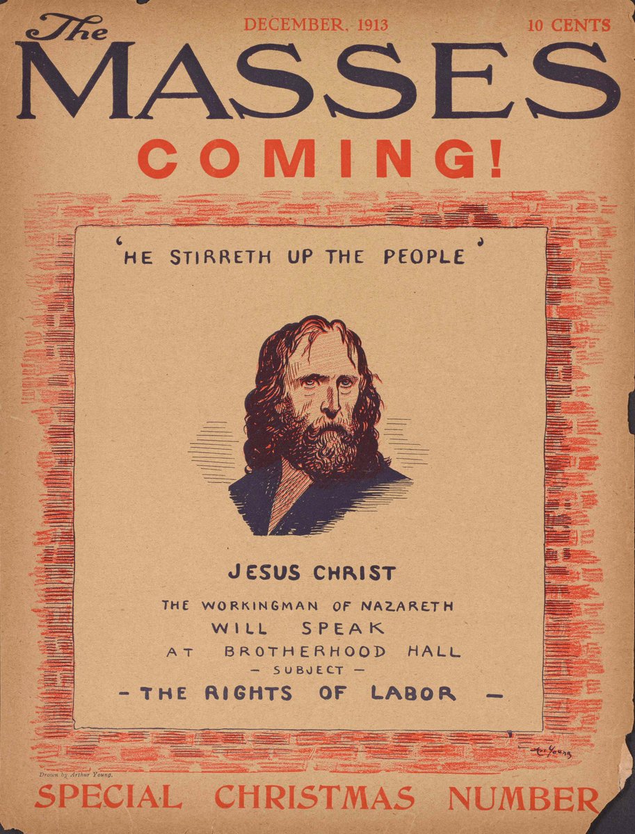 Romance of American Radicalism (@romamradical) on Twitter photo 