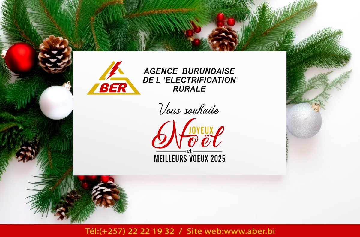 ABER (@aber80724107) on Twitter photo 