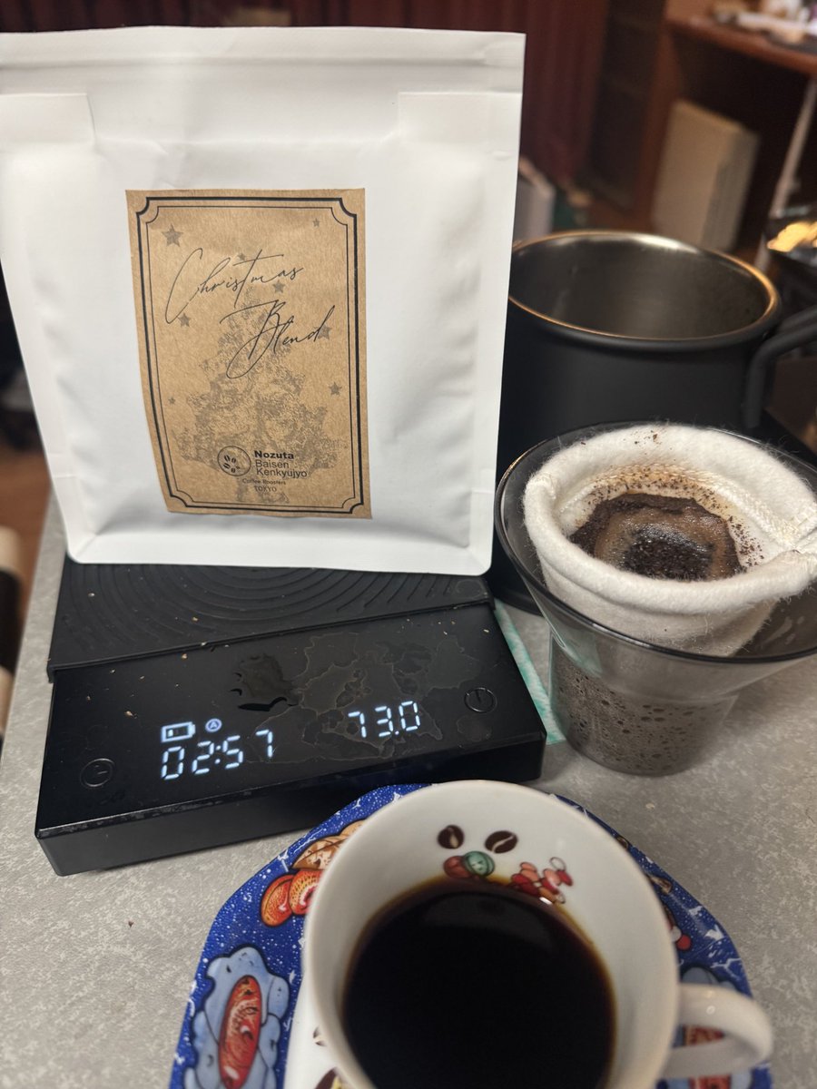 ネル点滴抽出70ml３分途中1回もツーとは出なかったし止まりもしなかった❗️ほめて❗️🤣