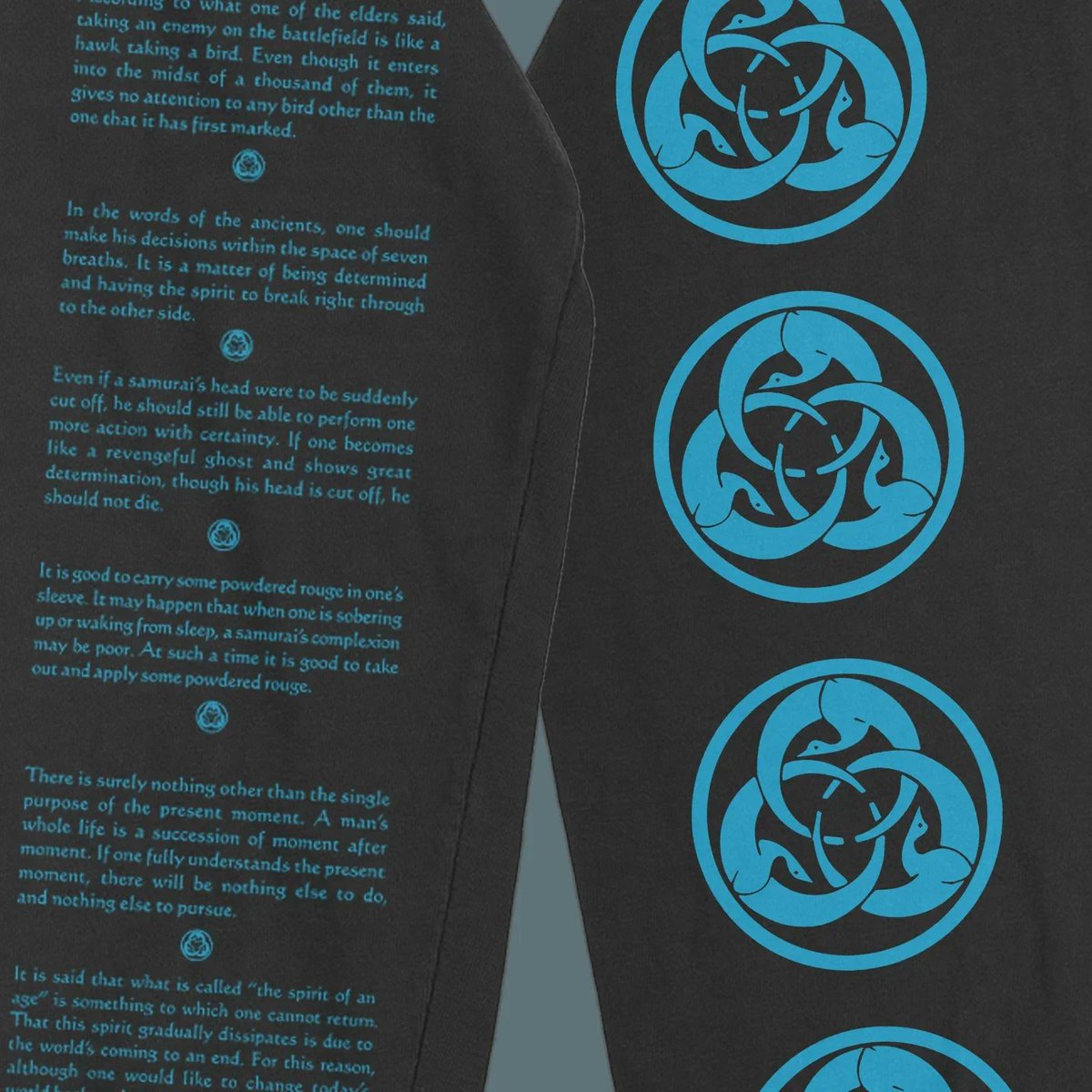 DiggyScott's tweet image. GHOST DOG DROP IS LIVE ✌🏻