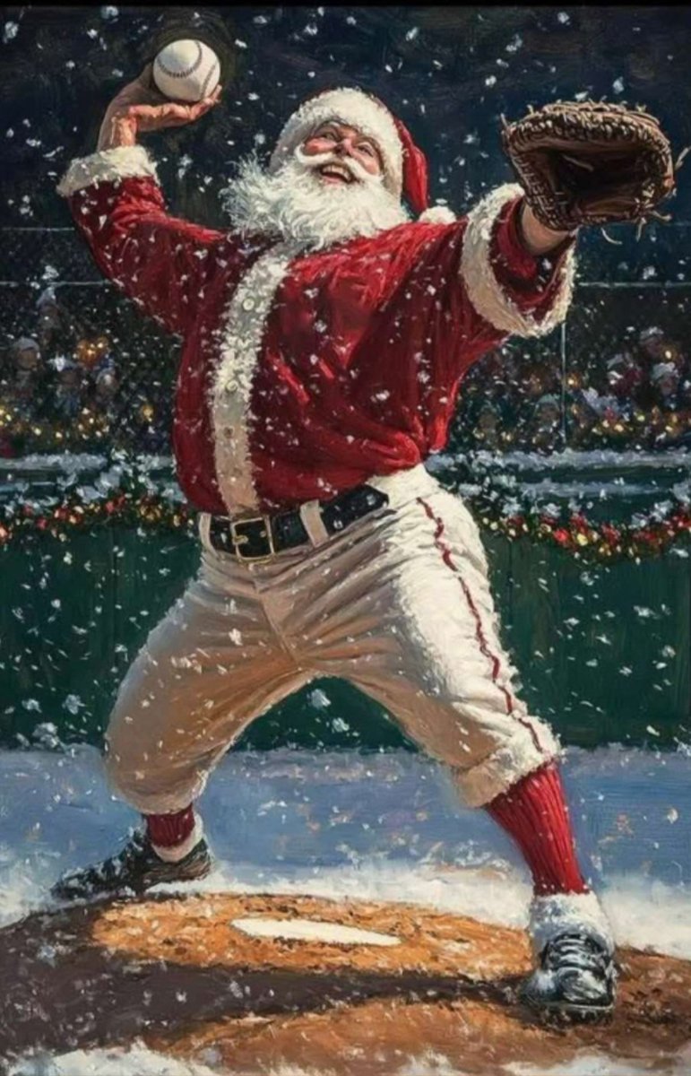 🎄🎅🎄🎅

Merry Christmas Wildcat Nation 😈🤟

We hope everyone has a wonderful day with family and friends.  We can't wait to see you at the Kahlden 😎🫡
#JYD #PurpleReign
