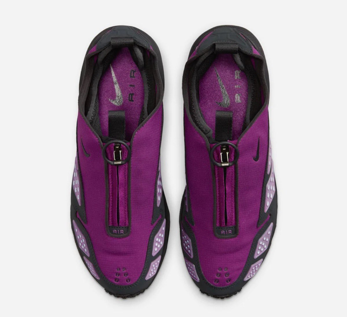 Nike Air Max SNDR GORE-TEX “Bold Berry”が国内1月1日（水）9:00 より 