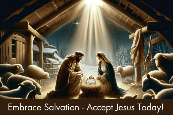 WilliamTCooper's tweet photo. May God richly bless you and your family this Christmas! Merry Christmas! #Christmas2024 https://t.co/zfjc1wcrws
