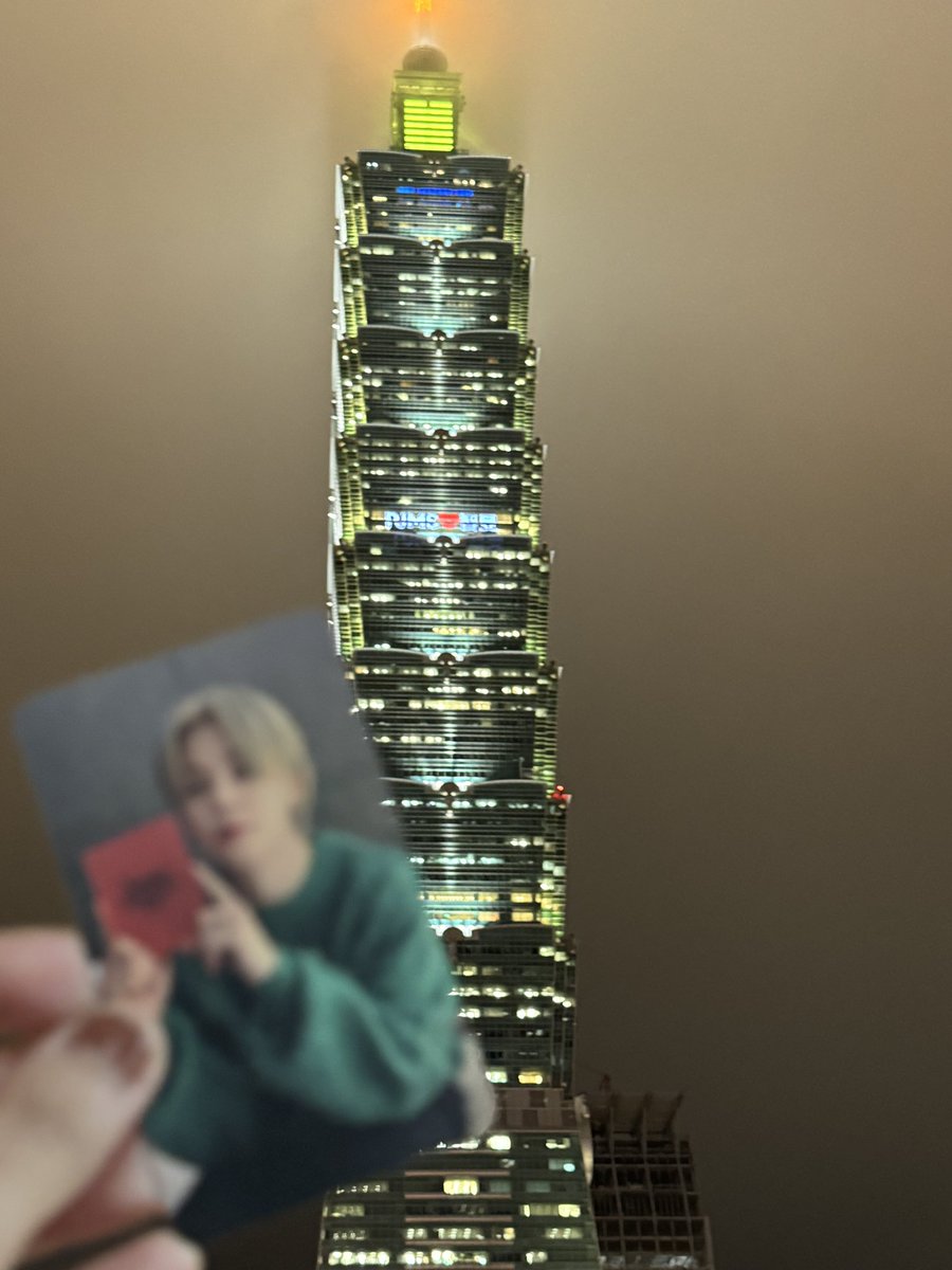 MoonShine🌕3:33 tweet media