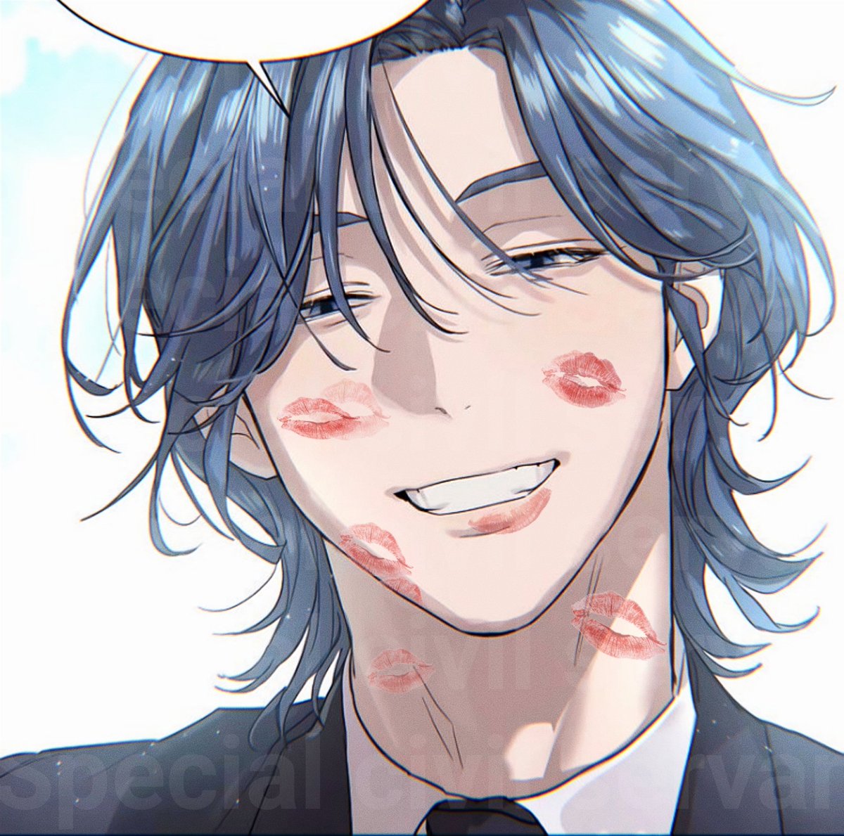 bemyrinx's tweet photo. 𝘊𝘩𝘳𝘪𝘴𝘵𝘮𝘢𝘴 𝘖𝘳 𝙆𝙞𝙨𝙨 𝙈𝙚? https://t.co/sLTuAMUR13
