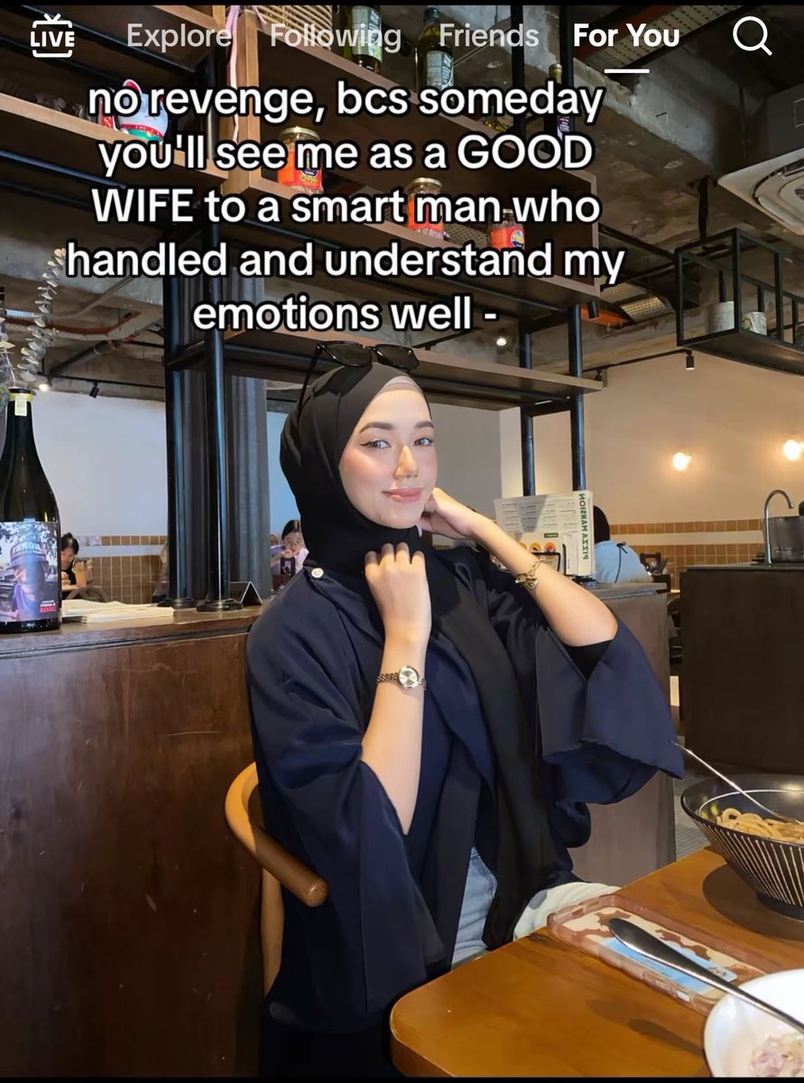 Shabina (@ketengahketepi) on Twitter photo 