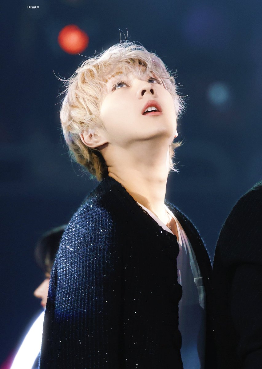 jollywonie's tweet photo. ･🌟｡
 ☆∴｡　*
　･ﾟ*｡✨･　･ ｡
　　･ *ﾟ｡  *　ﾟ☆ ｡
　 ･ ﾟ*｡･ﾟ✨｡　ﾟ｡·*･｡ ﾟ*･ ﾟ
ﾟ｡·*･｡ ﾟ*･ ﾟ*｡･ﾟ✨｡　☆ﾟ･｡°*. ﾟ
    ｡ ﾟ*ﾟ *.｡☆ﾟ｡·*･｡ ﾟ*･　･　　ﾟ☆ ｡
°*.*.｡ *　✨ ﾟ｡·*･｡ ﾟ** ☆ ｡･ﾟ*.｡ *　✨ ﾟ･｡ *  ｡ https://t.co/qQ20rgdk1z
