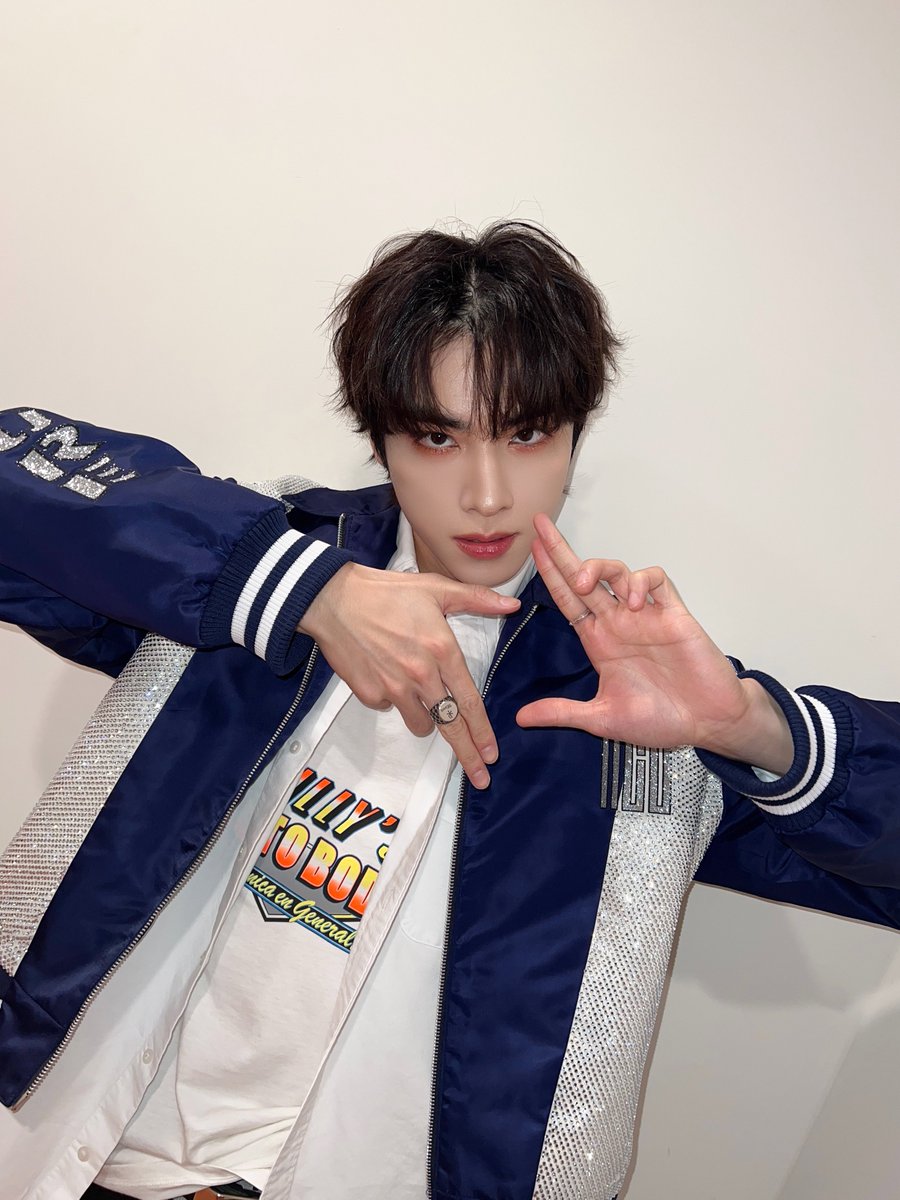 NCT tweet media