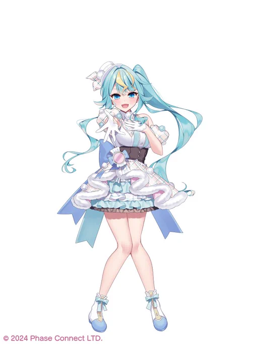その4!
