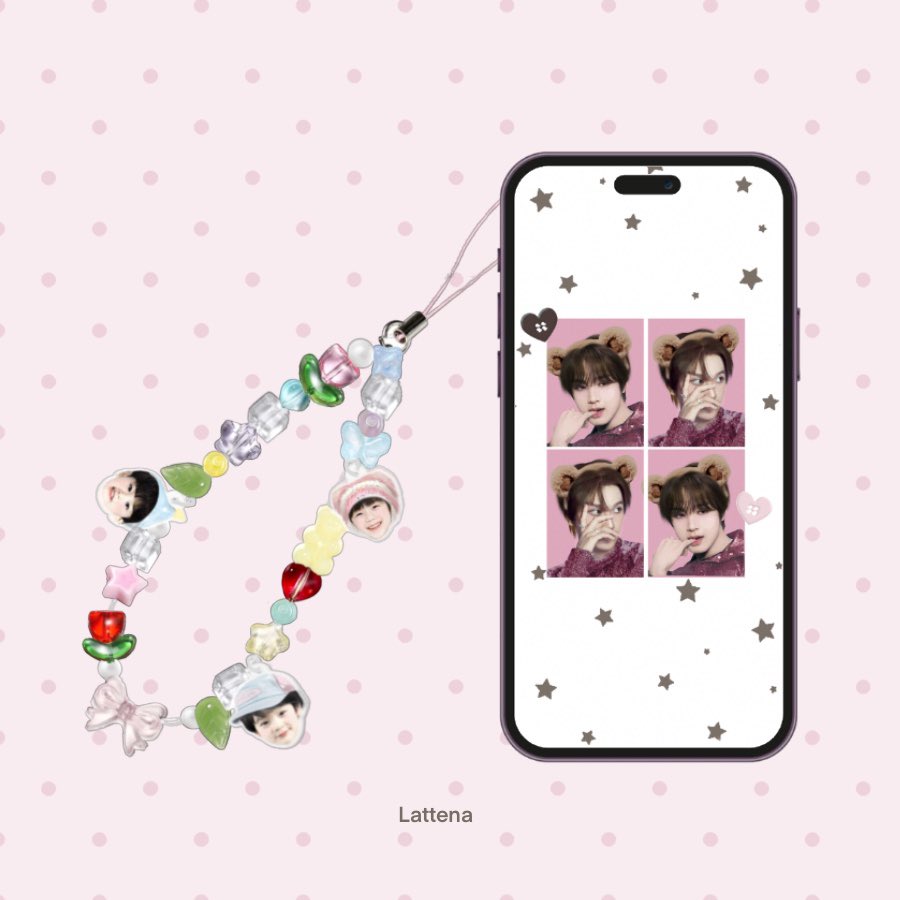 Pls  retweet ☆ 
giveaway for christmas🎅🏻🎄🎀🤎
Phone charm 5 ea 
( เลือกจี้เมมได้ 3 เมม จาก 7 )
สุ่มจากรี 4 คน ฟลว. 1 คน
☆ ＊┈┈┈┈＊┈┈┈
สุ่ม 01.01.25 ♡。·˚˚·  ·˚˚·。♡