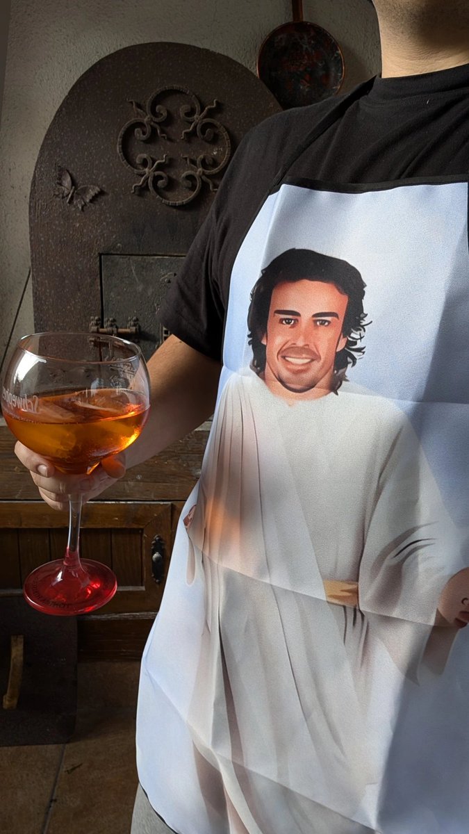 chaskisfacundo's tweet image. Feliz navidad a quien se la merezca