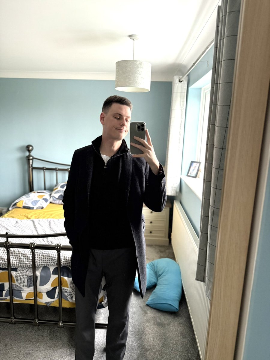 Merry Christmas family🩵