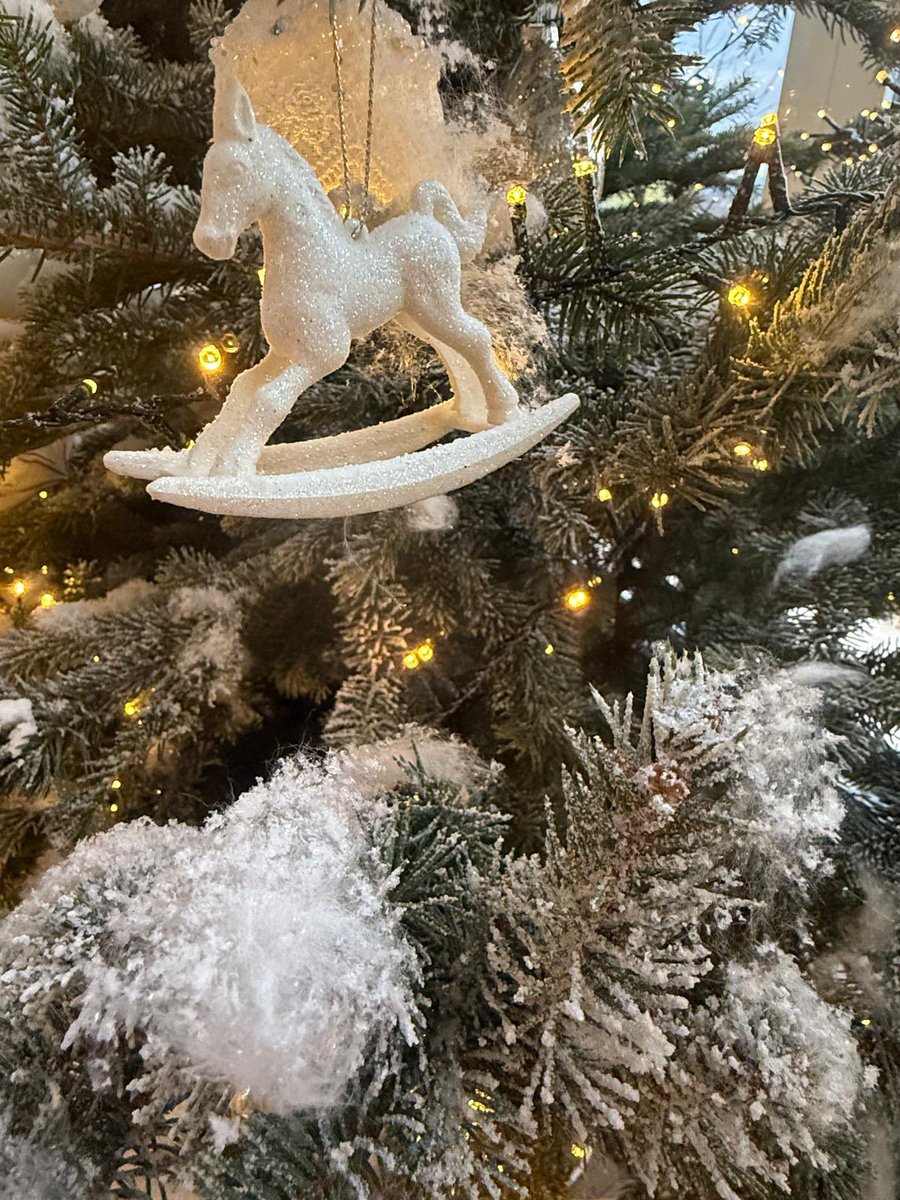 drMrsic's tweet photo. Neka ovaj Božić donese mir, nadu i ljubav svima. Sretan Božić! 🎄 https://t.co/YGunVJjlp1
