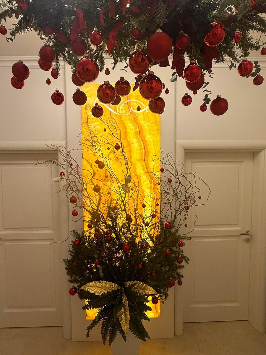 drMrsic's tweet photo. Neka ovaj Božić donese mir, nadu i ljubav svima. Sretan Božić! 🎄 https://t.co/YGunVJjlp1