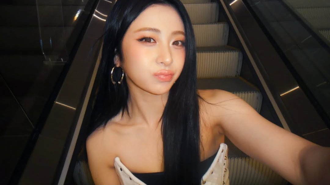 huhyunjinpics's tweet photo. your hot girl https://t.co/1dy9G08Pnr
