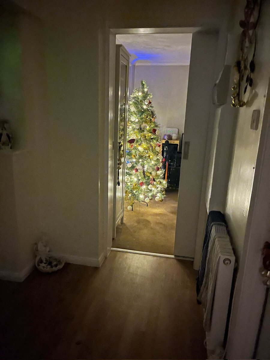 Merry Christmas everyone 🎄 🎄🎁🎉🥳