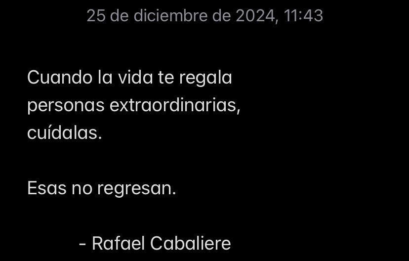 Rafael Cabaliere tweet media
