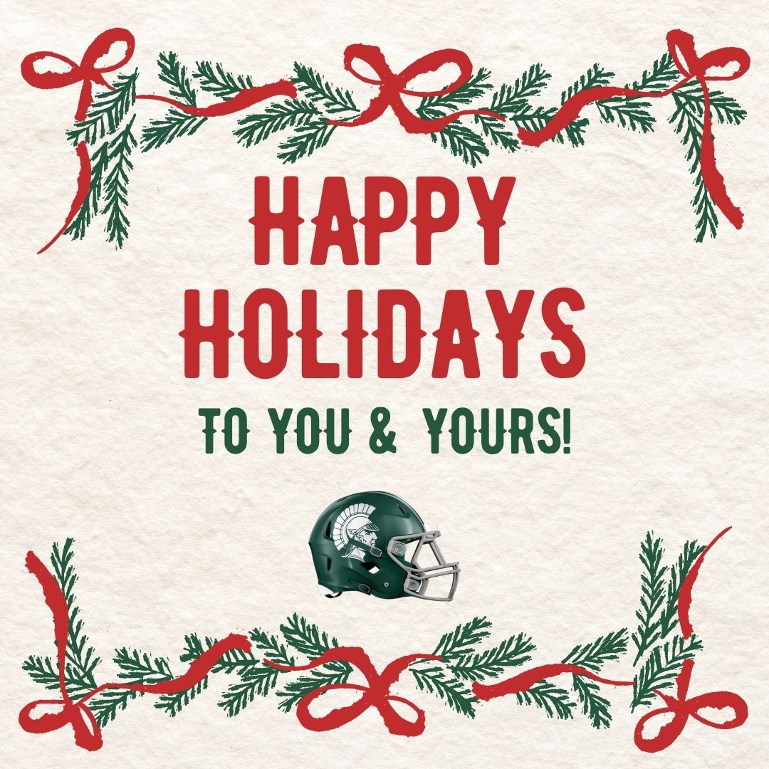 Wauwatosa West Football tweet media