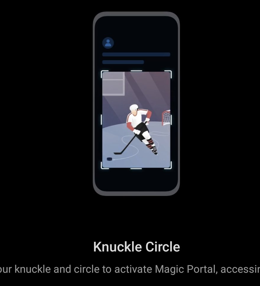cheelonk's tweet photo. Tried knuckle circle https://t.co/TTTbatDBbz