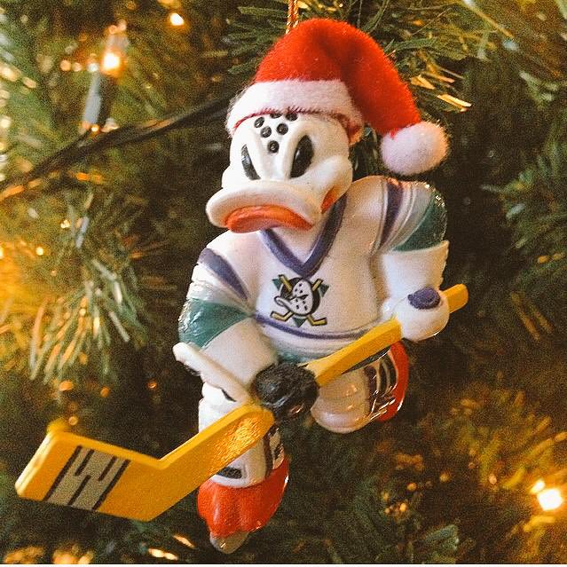 #CoachBombay tweet media