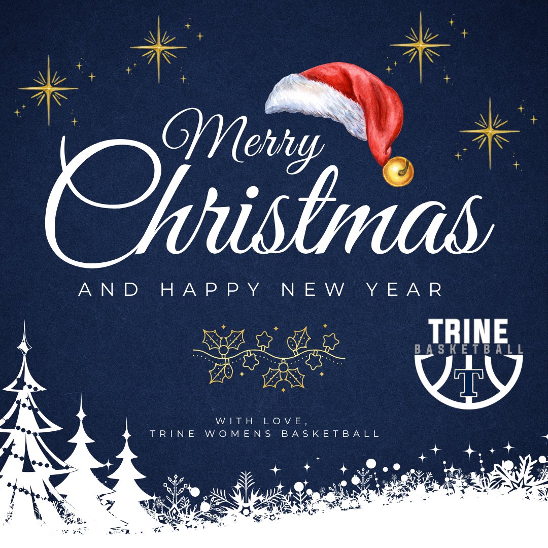 Happy Holidays from our family to your’s 🎄🎅🎄🎅