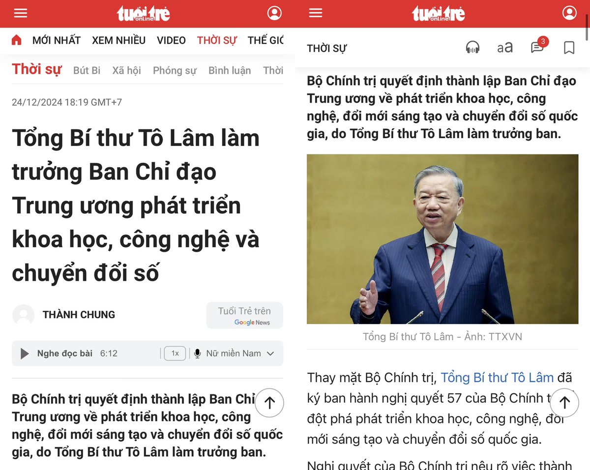 Vinh The Nguyen tweet media