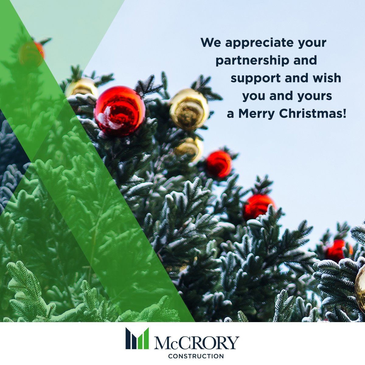 🎄✨ Wishing you all a Merry Christmas filled with joy, laughter, and cherished moments. Here's to a bright new year ahead! 🌟🎁 #MerryChristmas #Gratitude #OldestGCinSC