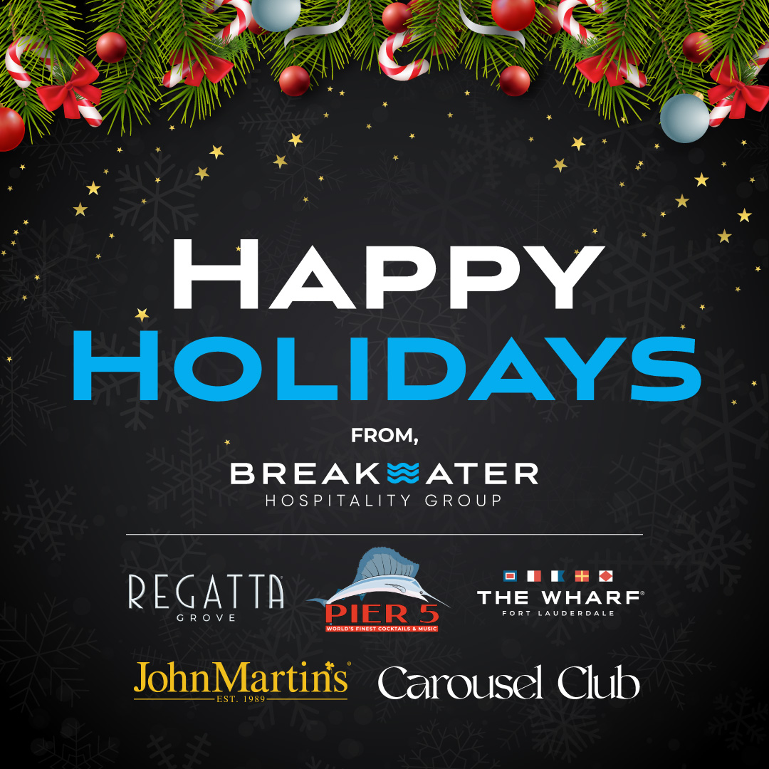 Here’s to making memories and spreading cheer this holiday season🎁 Happy Holidays! 🌟