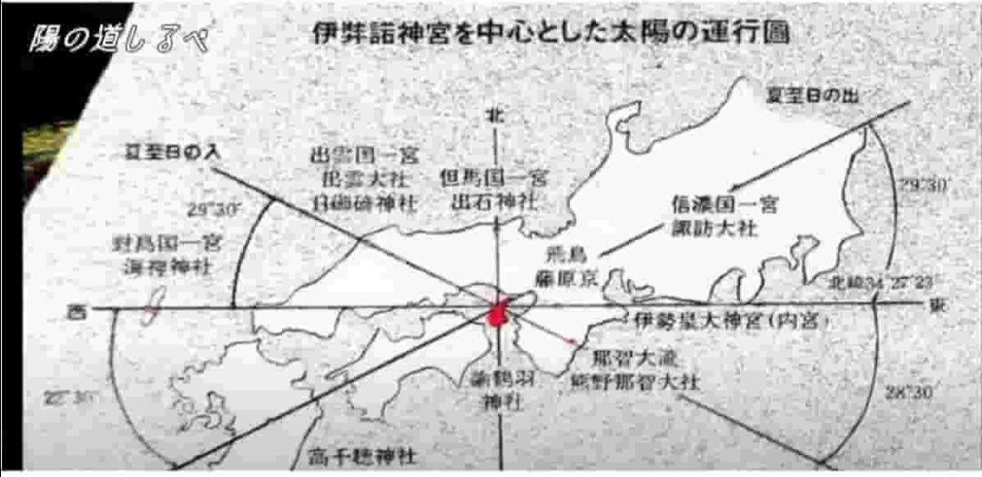 呑み方を考えてる人【公式】元ホピ、名前、アイコン変更しました tweet media