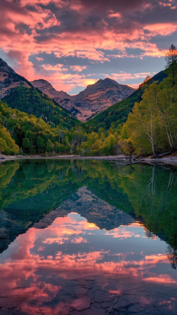 Nature 🌱 (@nature_forum) on Twitter photo 